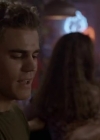 VampireDiariesWorld-dot-org_TheRusselGirl3905.jpg