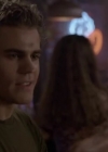 VampireDiariesWorld-dot-org_TheRusselGirl3906.jpg