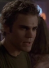 VampireDiariesWorld-dot-org_TheRusselGirl3907.jpg