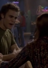 VampireDiariesWorld-dot-org_TheRusselGirl3909.jpg