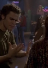 VampireDiariesWorld-dot-org_TheRusselGirl3910.jpg