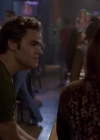 VampireDiariesWorld-dot-org_TheRusselGirl3915.jpg