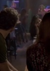 VampireDiariesWorld-dot-org_TheRusselGirl3916.jpg