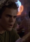 VampireDiariesWorld-dot-org_TheRusselGirl3918.jpg
