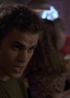 VampireDiariesWorld-dot-org_TheRusselGirl3921.jpg