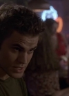 VampireDiariesWorld-dot-org_TheRusselGirl3922.jpg