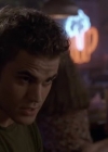 VampireDiariesWorld-dot-org_TheRusselGirl3923.jpg