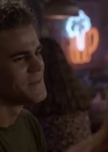 VampireDiariesWorld-dot-org_TheRusselGirl3928.jpg