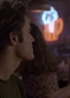 VampireDiariesWorld-dot-org_TheRusselGirl3935.jpg