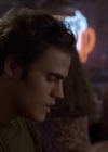 VampireDiariesWorld-dot-org_TheRusselGirl3938.jpg