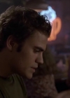VampireDiariesWorld-dot-org_TheRusselGirl3939.jpg