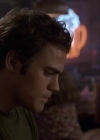 VampireDiariesWorld-dot-org_TheRusselGirl3940.jpg