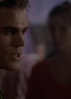 VampireDiariesWorld-dot-org_TheRusselGirl3961.jpg