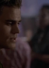 VampireDiariesWorld-dot-org_TheRusselGirl3962.jpg