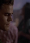 VampireDiariesWorld-dot-org_TheRusselGirl3965.jpg