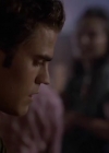 VampireDiariesWorld-dot-org_TheRusselGirl3966.jpg