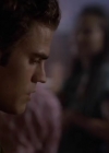 VampireDiariesWorld-dot-org_TheRusselGirl3967.jpg