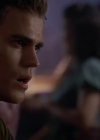 VampireDiariesWorld-dot-org_TheRusselGirl3969.jpg