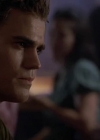 VampireDiariesWorld-dot-org_TheRusselGirl3975.jpg