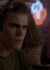 Filename=VampireDiariesWorld-dot-org_TheRusselGirl3991.jpg
Filesize=75KiB
Dimensions=480x348
Date added=Oct 09, 2014 VampireDiariesWorld-dot-org_TheRusselGirl3991.jpg