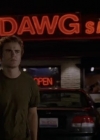 VampireDiariesWorld-dot-org_TheRusselGirl4005.jpg