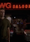 VampireDiariesWorld-dot-org_TheRusselGirl4006.jpg