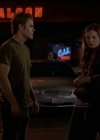 VampireDiariesWorld-dot-org_TheRusselGirl4010.jpg