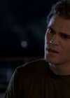 VampireDiariesWorld-dot-org_TheRusselGirl4042.jpg