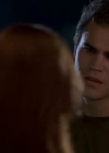VampireDiariesWorld-dot-org_TheRusselGirl4045.jpg