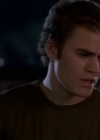 VampireDiariesWorld-dot-org_TheRusselGirl4047.jpg