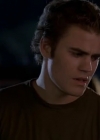 VampireDiariesWorld-dot-org_TheRusselGirl4048.jpg