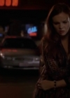 VampireDiariesWorld-dot-org_TheRusselGirl4051.jpg