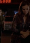VampireDiariesWorld-dot-org_TheRusselGirl4052.jpg