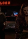 VampireDiariesWorld-dot-org_TheRusselGirl4054.jpg