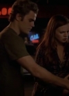 VampireDiariesWorld-dot-org_TheRusselGirl4058.jpg