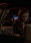 VampireDiariesWorld-dot-org_TheRusselGirl4062.jpg