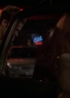 VampireDiariesWorld-dot-org_TheRusselGirl4063.jpg