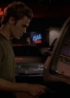 VampireDiariesWorld-dot-org_TheRusselGirl4065.jpg