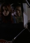 VampireDiariesWorld-dot-org_TheRusselGirl4086.jpg