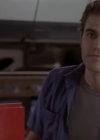 VampireDiariesWorld-dot-org_TheRusselGirl4779.jpg