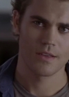VampireDiariesWorld-dot-org_TheRusselGirl4787.jpg