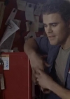 VampireDiariesWorld-dot-org_TheRusselGirl4803.jpg
