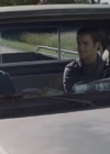 VampireDiariesWorld-dot-org_TheRusselGirl4884.jpg