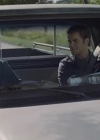 VampireDiariesWorld-dot-org_TheRusselGirl4885.jpg