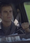 VampireDiariesWorld-dot-org_TheRusselGirl4903.jpg