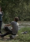 VampireDiariesWorld-dot-org_TheRusselGirl4916.jpg