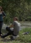 VampireDiariesWorld-dot-org_TheRusselGirl4917.jpg