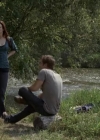 VampireDiariesWorld-dot-org_TheRusselGirl4918.jpg