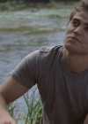 VampireDiariesWorld-dot-org_TheRusselGirl4924.jpg