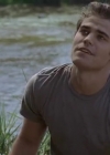 VampireDiariesWorld-dot-org_TheRusselGirl4925.jpg